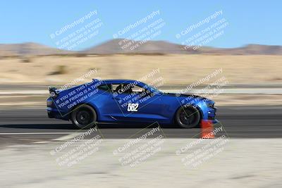 media/Feb-19-2022-Extreme Speed (Sat) [[291e7b942e]]/2-orange/Session 1 Skidpad/